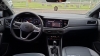 NIVUS 1.0 200 TSI TOTAL FLEX HIGHLINE AUTOMÁTICO - 2024 - CAXIAS DO SUL