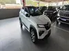 KWID 1.0 12V SCE FLEX INTENSE MANUAL - 2023 - CAXIAS DO SUL
