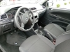 SAVEIRO 1.6 MSI TRENDLINE CS 16V FLEX 2P MANUAL - 2023 - CAXIAS DO SUL