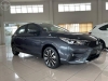 CITY 1.5 I-VTEC FLEX HATCH EX CVT - 2025 - CAXIAS DO SUL