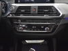 X3 2.0 16V X LINE XDRIVE20I STEPTRONIC - 2020 - CAXIAS DO SUL