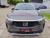FASTBACK 1.0 TURBO 200 FLEX AUDACE CVT - 2024 - CAXIAS DO SUL