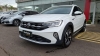 NIVUS 1.0 200 TSI TOTAL FLEX HIGHLINE AUTOMÁTICO - 2024 - CAXIAS DO SUL