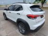 PULSE 1.3 FLEX DRIVE MANUAL - 2023 - CAXIAS DO SUL