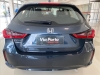 CITY 1.5 I-VTEC FLEX HATCH LX CVT - 2024 - CAXIAS DO SUL