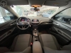 ONIX 1.0 TURBO FLEX PLUS AUTOMÁTICO - 2021 - CAXIAS DO SUL