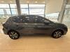 CITY 1.5 I-VTEC FLEX HATCH EXL CVT - 2024 - CAXIAS DO SUL