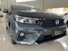 CITY 1.5 I-VTEC FLEX HATCH EX CVT - 2025 - CAXIAS DO SUL