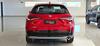 ZR-V 2.0 I-VTEC TOURING CVT - 2024 - CAXIAS DO SUL