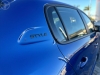208 1.0 FIREFLY FLEX STYLE MANUAL - 2025 - CAXIAS DO SUL