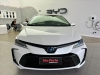 COROLLA 1.8 VVT-I HYBRID FLEX ALTIS PREMIUM CVT - 2023 - CAXIAS DO SUL