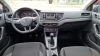 POLO 1.0 MPI TRACK MANUAL - 2024 - CAXIAS DO SUL