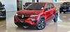 KWID 1.0 12V SCE FLEX INTENSE MANUAL - 2025 - CAXIAS DO SUL