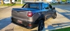 STRADA 1.3 FIREFLY FLEX VOLCANO CD CVT - 2025 - CAXIAS DO SUL