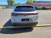 HR-V 1.5 DI I-VTEC FLEX EXL CVT - 2024 - CAXIAS DO SUL