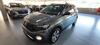 T-CROSS 1.0 200 TSI TOTAL FLEX COMFORTLINE AUTOMÁTICO - 2020 - CAXIAS DO SUL