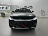 SONG PLUS 1.5 DM-I HÍBRIDO AUTOMÁTICO - 2023 - CAXIAS DO SUL
