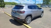 COMPASS 2.0 TD350 TURBO DIESEL LONGITUDE AT9 - 2022 - CAXIAS DO SUL