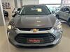 TRACKER 1.0 TURBO FLEX LTZ AUTOMÁTICO - 2021 - CAXIAS DO SUL