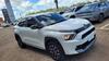 BASALT 1.0 TURBO 200 FLEX SHINE CVT - 2025 - CAXIAS DO SUL