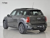 COUNTRYMAN 1.6 S ALL4 4X4 16V 184CV TURBO 4P AUTOMÁTICO - 2014 - CAXIAS DO SUL