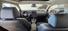 ZR-V 2.0 I-VTEC TOURING CVT - 2024 - CAXIAS DO SUL