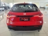 ZR-V 2.0 I-VTEC TOURING CVT - 2024 - CAXIAS DO SUL