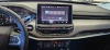 COMPASS 2.0 TD350 TURBO DIESEL LONGITUDE AT9 - 2023 - CAXIAS DO SUL