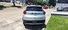 TIGGO 2 1.5 MPFI 16V FLEX LOOK 4P MANUAL - 2020 - CAXIAS DO SUL
