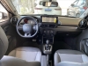 C3 AIRCROSS 1.0 TURBO 200 FLEX SHINE CVT - 2024 - CAXIAS DO SUL