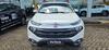 TORO 1.8 16V EVO FLEX FREEDOM AT6 - 2021 - CAXIAS DO SUL