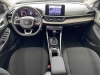 FASTBACK 1.0 TURBO 200 FLEX CVT - 2024 - CAXIAS DO SUL