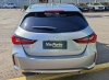 CITY 1.5 I-VTEC FLEX HATCH EXL CVT - 2023 - CAXIAS DO SUL