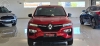KWID 1.0 12V SCE FLEX INTENSE MANUAL - 2025 - CAXIAS DO SUL