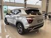 CRETA 1.0 TGDI FLEX LIMITED AUTOMÁTICO - 2024 - CAXIAS DO SUL