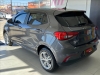 ARGO 1.0 FIREFLY FLEX DRIVE MANUAL - 2025 - CAXIAS DO SUL