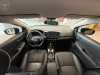 CITY 1.5 I-VTEC FLEX HATCH TOURING CVT - 2024 - CAXIAS DO SUL