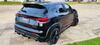 PULSE 1.3 TURBO 270 FLEX ABARTH AT6 - 2023 - CAXIAS DO SUL