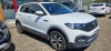 T-CROSS 1.0 200 TSI TOTAL FLEX SENSE AUTOMÁTICO - 2023 - CAXIAS DO SUL