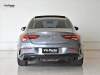 CLA 45 AMG 2.0 CGI S 4MATIC SPEEDSHIFT - 2022 - CAXIAS DO SUL