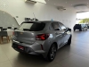 ONIX 1.0 FLEX LT MANUAL - 2025 - CAXIAS DO SUL