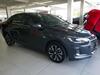ONIX 1.0 TURBO FLEX PLUS PREMIER AUTOMÁTICO - 2025 - CAXIAS DO SUL