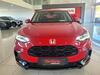ZR-V 2.0 I-VTEC TOURING CVT - 2024 - CAXIAS DO SUL