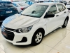 ONIX 1.0 FLEX MANUAL - 2023 - CAXIAS DO SUL