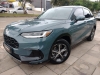 ZR-V 2.0 I-VTEC TOURING CVT - 2024 - CAXIAS DO SUL