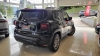 RENEGADE 1.3 T270 TURBO FLEX SPORT AT6 - 2023 - CAXIAS DO SUL