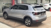 T-CROSS 1.0 200 TSI TOTAL FLEX SENSE AUTOMÁTICO - 2024 - CAXIAS DO SUL