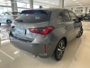 CITY 1.5 I-VTEC FLEX HATCH TOURING CVT - 2022 - CAXIAS DO SUL