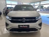 T-CROSS 1.4 250 TSI TOTAL FLEX HIGHLINE AUTOMÁTICO - 2025 - CAXIAS DO SUL