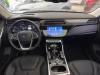 TERRITORY 1.5 ECOBOOST GTDI SEL AUTOMÁTICO - 2021 - CAXIAS DO SUL